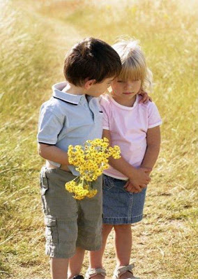 �������� �������  , ����� �������� , �� ������� Romantic Cute babies
